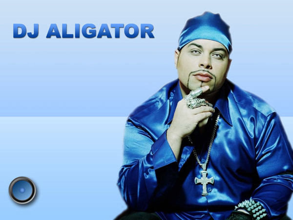 Песни dj aligator project. Диджей Аллигатор. Аллигатор певец. Дж Аллигатор сейчас. DJ Aligator фото.