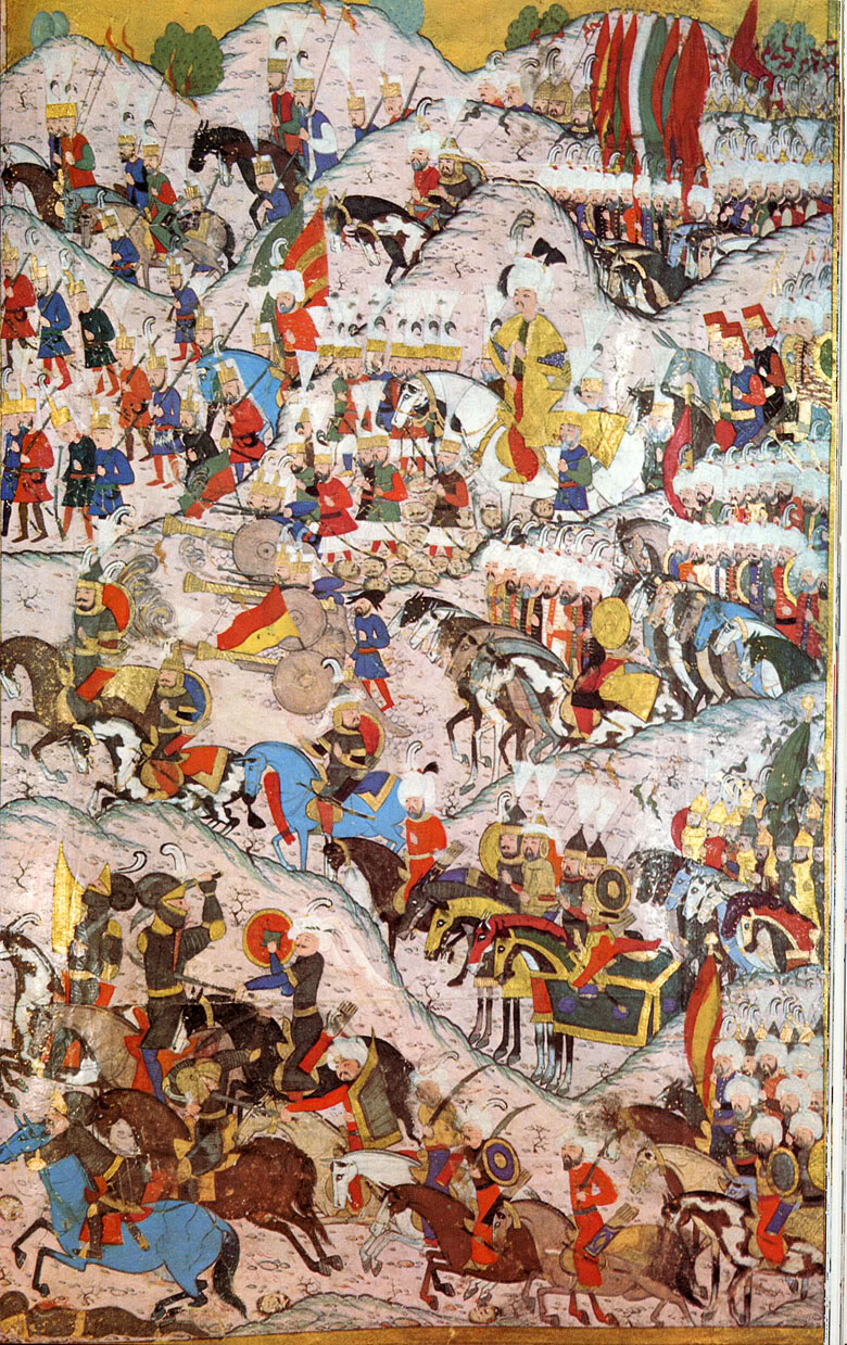 Рис.8.jpg