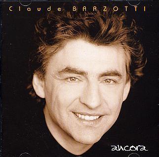 Claude Barzotti.Favori