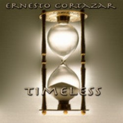 Ernesto Cortazaar -  Timeless