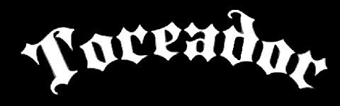Toreador - BRAVO EL HERBALIST SMOKE WEED