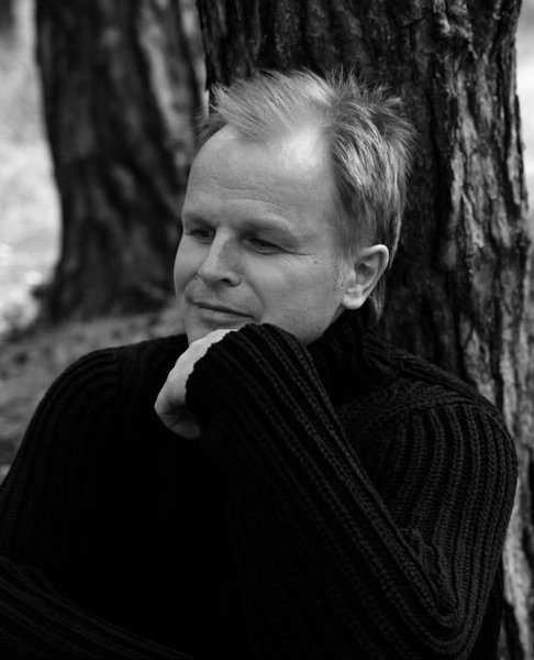 Herbert Grönemeyer - Sekundenglück