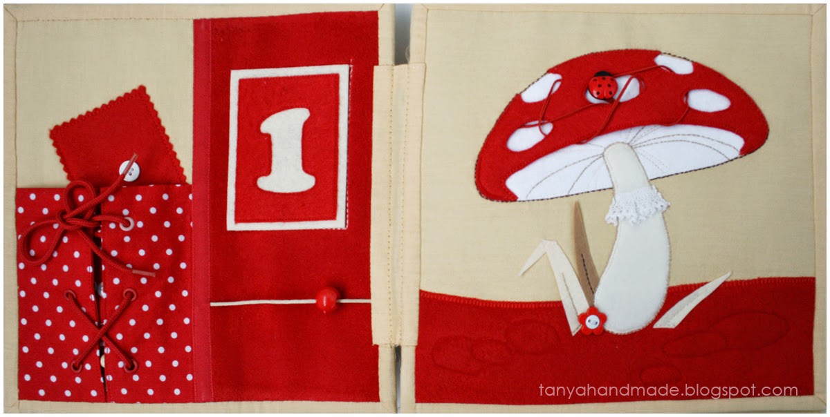 quiet book rainbow, развивающая книга, тихая книга, книжка развивайка, игрушка для ребенка, радуга, аппликации, стильная игрушка, подарок ребенку, качественная книга, стильный подарок, качественный подарок, эксклюзивный подарок, фетр, аппликации из фетра, ручная работа, из фетра, пуговицы, шнуровка, тактильность, сенсорика, красный, радуга